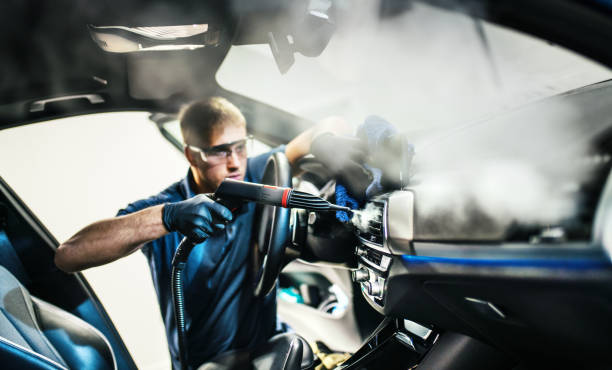 Best HVAC Maintenance and Cleaning  in Wchester, IN