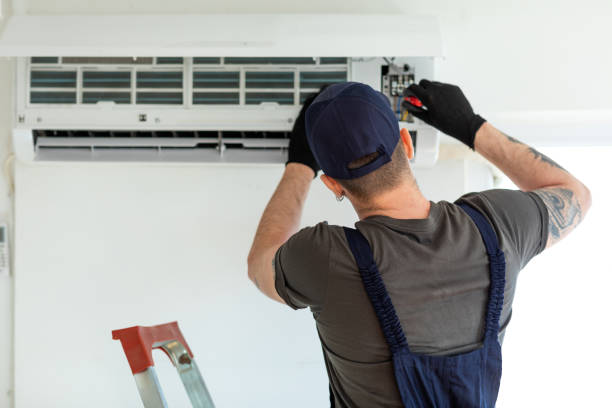 Best Dryer Vent Cleaning Services  in Wchester, IN